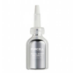 [Purcell] 2 Billion/mL Pixcell Biom 30ml 30ml X 1PCS