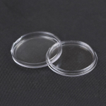 10vnt. 10pcs