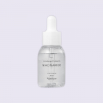[Niacinamido 15% serumas 30ml]