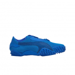 Puma Mostro Ecstasy Blue 285