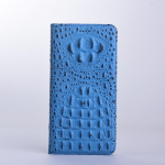 Xiaomi 15 14 13 14T 13T Pro Ultra Lite Turbo Flip natūralios odos telefono dėklas Xiaomi 14 raudona