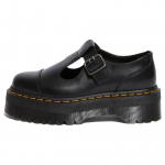 Dr. Martens Odinė Patogi Madinga Storu Padu Avalynė Moteri&scaron;ka Avalynė Juoda 15727001 39