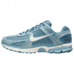 Nike Zoom Vomero 5 Denim Turquoise Sneakers casual HF1553-400 41