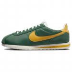 Nike Cortez Gorge Green Yellow Ochre sportbačiai HF1435-300 43