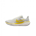 Nike Air Zoom Pegasus 41 Sail Lightening Pure Platinum Moteri&scaron;ki sportbačiai White Lightening-Pure-Platinum FD2723111 36.5