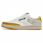 Reebok Ltd Club C Vintage Odiniai Sportbačiai Sportbačiai RMIA011C99LEA0050122 39