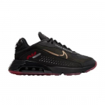 Nike Air Max 2090 Neymar Jr. Juoda CU9371-001 EU 35.5 juoda