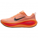 Nike Vomero Plus HV8150-801 Vyri&scaron;ki dydžiai EU 40.5 oranžinė