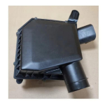 31439923 Oro filtras 2019-2020 m. XC40 XC40