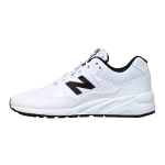 New Balance 580 'White' MRT580XH 44