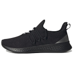 Adidas Puremotion Adapt 2.0 'Black Matte Silver' Women's H03758 36