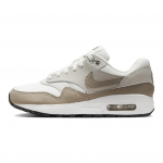 Nike Air Max 1 (GS) DZ3307-006 35