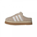 Adidas Originals CAMPUS 00s Be Specialios Funkcijos Uždari Pir&scaron;tai &Scaron;lepetės Moteri&scaron;kos 37 tamsiai pilka spalva