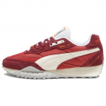 Puma Blktop Rider Washed Unisex Astro Red Team Regal Red 394828-01 EU&nbsp;38
