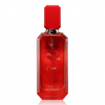 French Avenue Veneno Scarlet Tualetinis vanduo 100ml