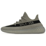 Yeezy Boost 350 Adidas Originals V2 'Granite' HQ2059 36