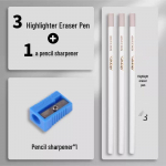 Tarptautiniai Brutfuner 180 aliejiniai, vandenyje netirpūs spalvoti pie&scaron;tukai meniniam ir grafiti pie&scaron;imui. Standard color pencils