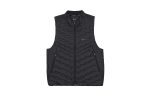 Nike Therma-FIT Adv Repel AeroLoft liemenė FB7543-010 M black