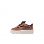 Nike Force 1 Low EasyOn žemi vaiki&scaron;ki batai Kūdikiams ir mažiems vaikams IO7686-200 27