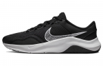 Nike Legend Essential 3 Next Nature 'Juoda Balta' DM1120-001 44