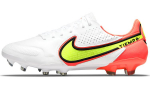 Nike Tiempo Legend 9 Elite Fg 'Motivation Pack' CZ8482-176 40