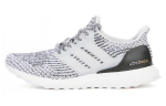 UltraBoost Adidas 3.0 'Oreo' S80636 37