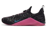 Nike React Metcon Amp 'Juoda Ugnies Rožinė' CN5501-046 43