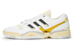 Torsion Edberg Comp Auk&scaron;tos ir žemos x Torsion Edberg Comp Adidas Originals 'Auksinės' EF0149 44⅔