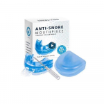 Zcomfort - Zcomfort Anti Snoring Mouthpiece, Zcomfort Anti Snoring Mouthguard mėlyna