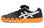 ASICS Gel Flexkee Pro Juoda Beržo 1201A212-003 39.5