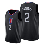 Vyri&scaron;ki krep&scaron;inio mar&scaron;kinėliai NBA komandos gerbėjų apranga Lakers Nets Mavericks Clippers Bucks Warriors Medvilninis sportinis mar&scaron;kinėlis XXL black