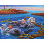 5D &bdquo;pasidaryk pats&ldquo; deimantų pie&scaron;imas gyvūnams siuvinėjimas mozaikos kryželiu kri&scaron;tolinio akmens dekoravimas 20X30CM