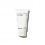 Innisfree Blueberry Rebalancing 5.5 valiklis 100ml (3 tipai)