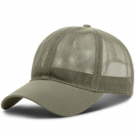 [NORTHWOOD] Tvirtos vintažinės beisbolo kepuraitės vyrams Moterų beisbolo kepurės Hip Hop Tėčio kepuraitė Trucker Cap 56-60 cm chaki