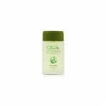 3W CLINIC Olive vyrų odai (tonikas), 150 ml emulsija (3 parinktys) #Toner