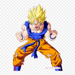 Pleistrai drabužių mai&scaron;eliui Lygintuvai ant terminių lipdukų Goku mū&scaron;io pažeisti Goku Gohan ra&scaron;tai, plaunami &scaron;ilumos perdavimas