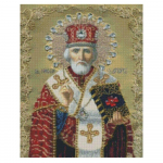 Deimantinė mozaika Pilnas gręžimo apvalus ikona Religija Deimantinis paveikslas Mergelės Marijos Kalnų kri&scaron;tolo siuvinėjimas su deimantais Round Drill 60x80CM