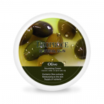 Deoproce Natural Skin Olive maitinamasis kremas 100g*1vnt/2vnt/4vnt 1Pc