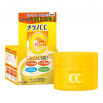 Melano CC Brightening Gel 100 g
