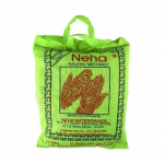 Henna skirta mehendi (500 g), Rachni Mehandi, Neha Enterprises 13.625