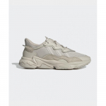 ADIDAS Ozweego Brown FX6029 OZWEEGO CBROWN CBROWN CBROWN 245