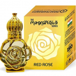 Fragrances Magnifique Series 12ml Attar kvepalai 12 ml