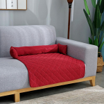 Naujas Super Neper&scaron;lampamas katės ir &scaron;uns kilimėlis Pet Sofa Kilimėlis Automobilinis čiužinys &Scaron;uns lizdo kilimėlis