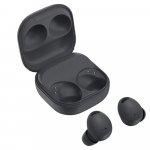 &bdquo;YurKem TWS True&ldquo; belaidės ausinės &bdquo;Bluetooth&ldquo; ausinės, muzikos sportinės ausinės &bdquo;Hi-Fi&ldquo; garso ausinės, skirtos &bdquo;Android IOS&ldquo; telefonui juoda