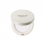 BANILA CO Prime Primer apdailos paktas
