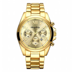 Hi Fashion Watch Prabangūs moteri&scaron;ki kvarciniai laikrodžiai, vandeniui atsparūs moteri&scaron;ki laikrodžiai, moteri&scaron;ki rankiniai laikrodžiai