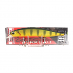 Duo Realis Jerkbait 120SP pakabinamas masalas ASA3146 (7272)