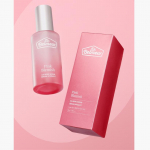 The Face Shop Dr.Belmeur Pink Blemish raminamasis serumas 50ml