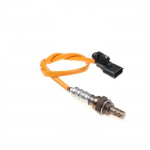 Naujas 226A4-0713R 226A40713R skirtas Renault CLIO Lambda O2 deguonies jutikliui Automobilių priedai