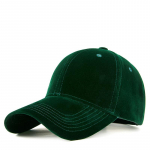Tėtis žiemos &scaron;iltas pliu&scaron;inis pamu&scaron;alas Velvet Snapback skrybėlės Lady Blank sportinis kepuraitė didelė galva Vyri&scaron;kos didelio dydžio beisbolo kepuraitės 55&ndash;59 cm 60&ndash;65 cm 55-59cm